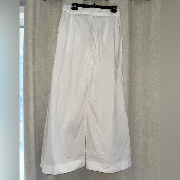 Daphne “The Golden Hour Pant” size M - Picture 6 of 6